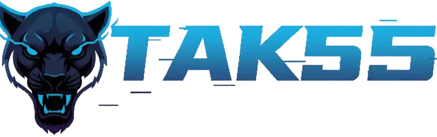 👉 TAK55 | টাক৫৫ অফিসিয়াল – বাংলাদেশের #১ বিশ্বস্ত অনলাইন গেমিং প্ল্যাটফর্ম